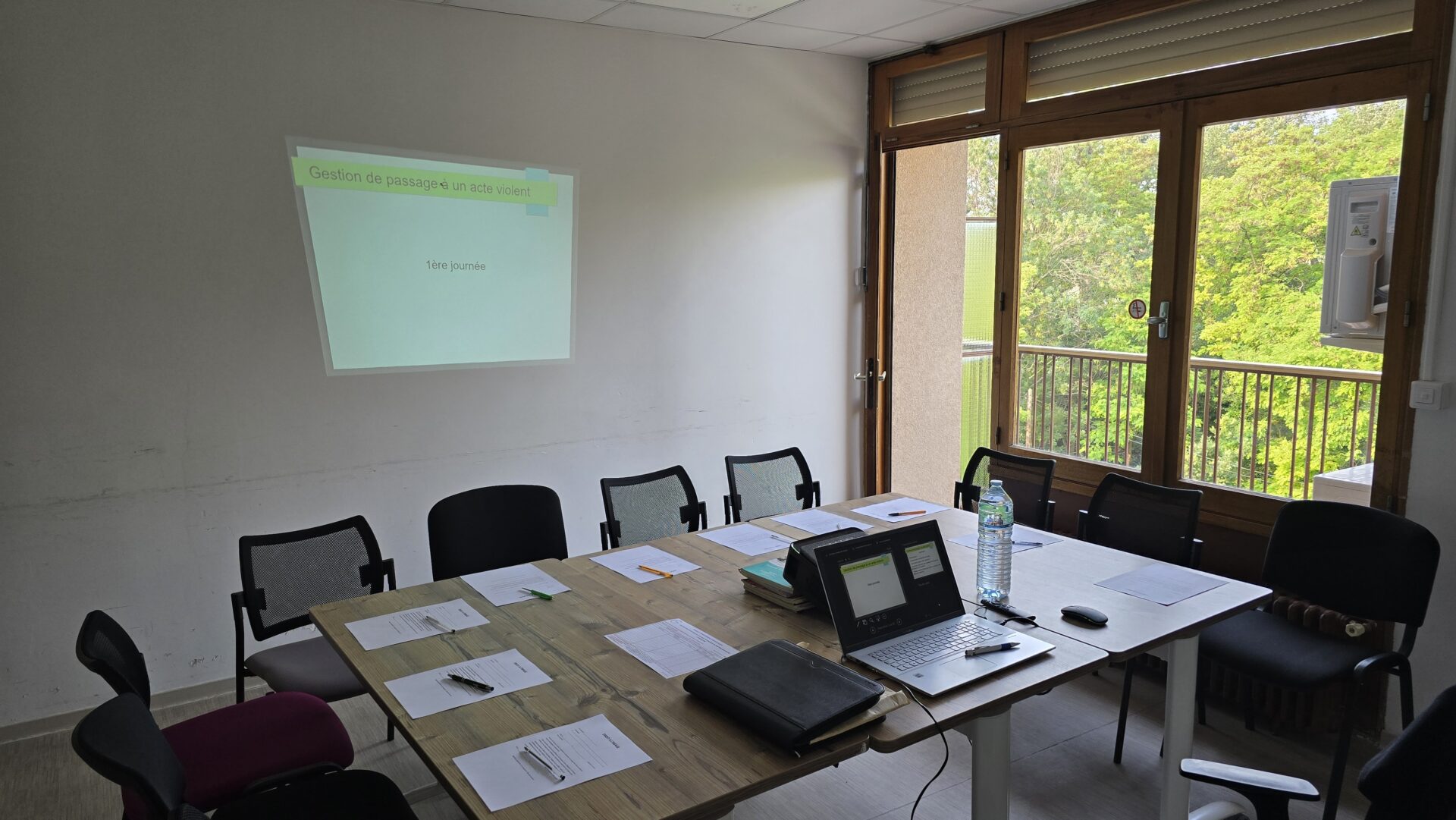 Lb Formation Formation Gestion Des Conflits Var 20250605 082812