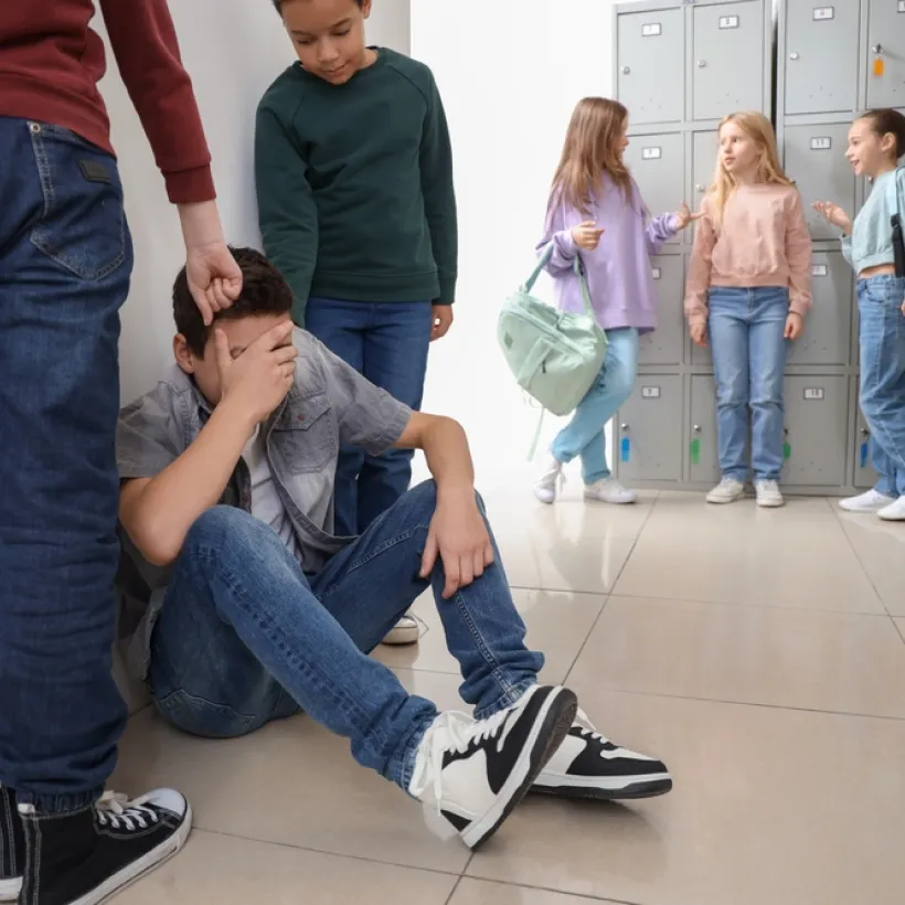 Lb Formation Formation Gestion Des Conflits Var FORMATION Violence