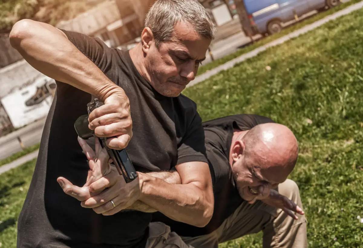 Lb Formation Formation Gestion Des Conflits Var Galerie 2