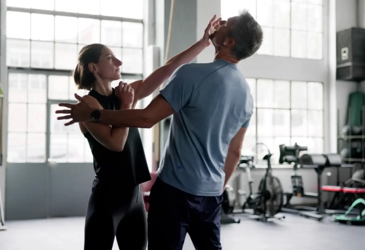 Lb Formation Formation Gestion Des Conflits Var Galerie 4