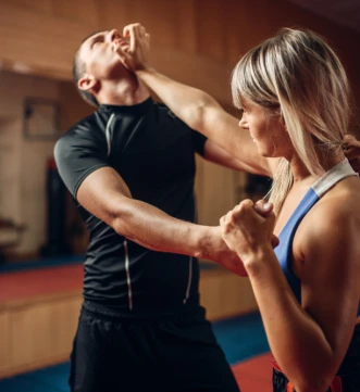 Lb Formation Formation Gestion Des Conflits Var Gestion Des Conflits