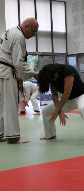 Lb Formation Formation Gestion Des Conflits Var La Gestion Des Conflits