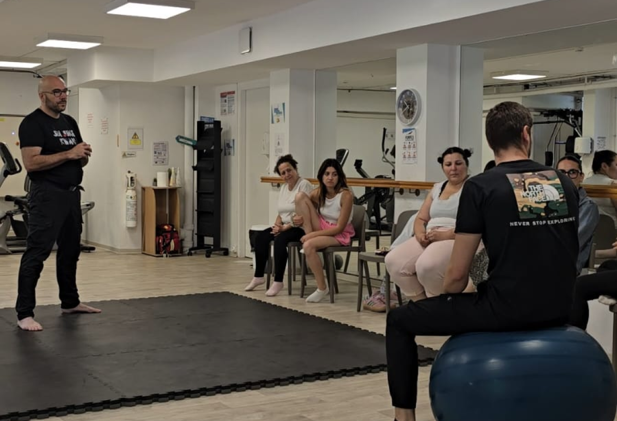 Lb Formation Formation Gestion Des Conflits Var 5 Inter Action 1