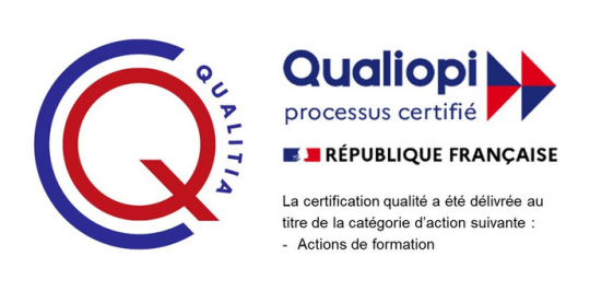 Lb Formation Formation Gestion Des Conflits Var Image 695